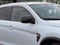 2026 Mitsubishi Outlander Sport RALLIART