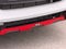 2026 Mitsubishi Outlander Sport RALLIART
