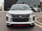 2026 Mitsubishi Outlander Sport RALLIART