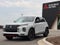 2026 Mitsubishi Outlander Sport RALLIART