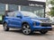 2026 Mitsubishi Outlander Sport Base