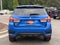 2026 Mitsubishi Outlander Sport Base