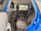 2026 Mitsubishi Outlander Sport Base