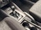 2026 Mitsubishi Outlander Sport Base
