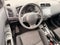 2026 Mitsubishi Outlander Sport Base