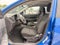 2026 Mitsubishi Outlander Sport Base