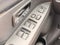 2026 Mitsubishi Outlander Sport Base