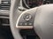 2026 Mitsubishi Outlander Sport Base