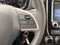 2026 Mitsubishi Outlander Sport Base