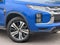 2026 Mitsubishi Outlander Sport Base