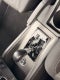 2026 Mitsubishi Outlander Sport Base