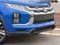 2026 Mitsubishi Outlander Sport Base