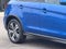 2026 Mitsubishi Outlander Sport Base