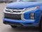 2026 Mitsubishi Outlander Sport Base