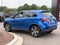 2026 Mitsubishi Outlander Sport Base