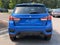 2026 Mitsubishi Outlander Sport 2.0 S
