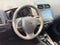 2026 Mitsubishi Outlander Sport 2.0 S