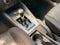 2026 Mitsubishi Outlander Sport 2.0 S