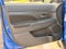2026 Mitsubishi Outlander Sport 2.0 S