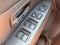 2026 Mitsubishi Outlander Sport 2.0 S