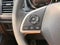 2026 Mitsubishi Outlander Sport 2.0 S