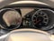 2026 Mitsubishi Outlander Sport 2.0 S