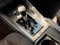 2026 Mitsubishi Outlander Sport 2.0 S