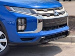 2026 Mitsubishi Outlander Sport 2.0 S