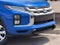 2026 Mitsubishi Outlander Sport 2.0 S