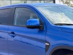 2026 Mitsubishi Outlander Sport 2.0 S