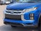 2026 Mitsubishi Outlander Sport 2.0 S