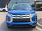 2026 Mitsubishi Outlander Sport 2.0 S