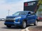 2026 Mitsubishi Outlander Sport 2.0 S