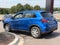 2026 Mitsubishi Outlander Sport 2.0 S