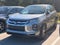 2024 Mitsubishi Outlander Sport 2.0 SE