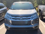 2024 Mitsubishi Outlander Sport 2.0 SE