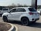 2026 Mitsubishi Outlander Sport Base