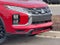 2026 Mitsubishi Outlander Sport Base