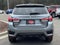 2026 Mitsubishi Outlander Sport Base