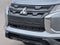 2026 Mitsubishi Outlander Sport Base