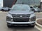 2026 Mitsubishi Outlander Sport Base