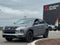 2026 Mitsubishi Outlander Sport Base