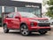2026 Mitsubishi Outlander Sport Base