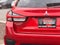 2026 Mitsubishi Outlander Sport Base