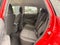 2026 Mitsubishi Outlander Sport Base
