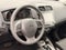 2026 Mitsubishi Outlander Sport Base