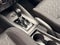 2026 Mitsubishi Outlander Sport Base