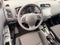 2026 Mitsubishi Outlander Sport Base