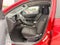 2026 Mitsubishi Outlander Sport Base
