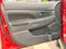 2026 Mitsubishi Outlander Sport Base